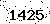 verification image, type it in the box